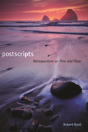Postscripts - Preview