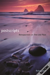 Postscripts