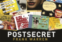 Postsecret - Preview