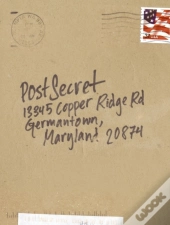 Postsecret