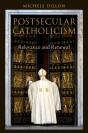 Postsecular Catholicism - Preview