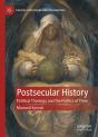 Postsecular History - Preview