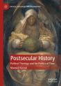 Postsecular History - Preview