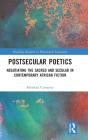 Postsecular Poetics - Preview