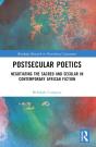 Postsecular Poetics - Preview