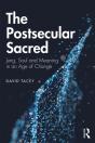 Postsecular Sacred - Preview