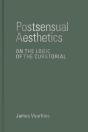 Postsensual Aesthetics - Preview