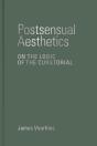 Postsensual Aesthetics - Preview