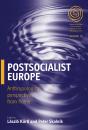 Postsocialist Europe - Preview