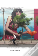 Postsocialist Modernity