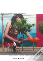 Postsocialist Modernity