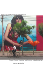 Postsocialist Modernity - Preview