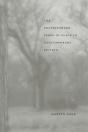 Postsouthern Sense Of Place In Contemporary Fiction - Preview
