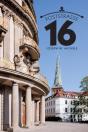 Poststrasse 16 - Preview