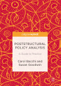 Poststructural Policy Analysis - Preview