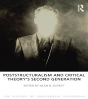 Poststructuralism And Critical Theory'S Second Generation - Preview