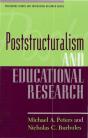 Poststructuralism And Educational Research - Preview