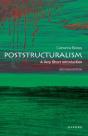 Poststructuralism - Preview