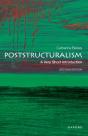 Poststructuralism - Preview