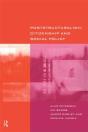 Poststructuralism, Citizenship And Social Policy - Preview