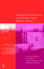 Poststructuralism, Citizenship And Social Policy - Preview