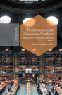 Poststructuralist Discourse Analysis - Preview