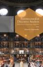 Poststructuralist Discourse Analysis - Preview