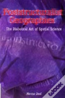 Poststructuralist Geographies