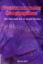 Poststructuralist Geographies - Preview