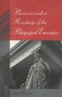 Poststructuralist Readings Of The Pedagogical Encounter - Preview