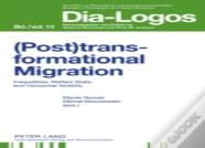(Post)Transformational Migration