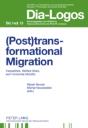(Post)Transformational Migration - Preview