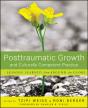 Posttraumatic Growth And Culturally Competent Practice - Preview
