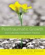 Posttraumatic Growth And Culturally Competent Practice - Preview