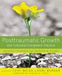 Posttraumatic Growth And Culturally Competent Practice - Preview