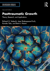 Posttraumatic Growth