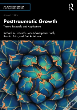 Capa do artigo Posttraumatic Growth