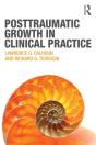 Posttraumatic Growth In Clinical Practice - Preview