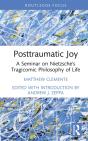 Posttraumatic Joy - Preview