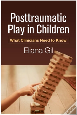 Capa do artigo Posttraumatic Play In Children