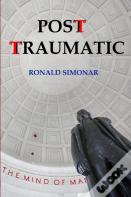 Posttraumatic