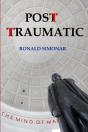 Posttraumatic - Preview
