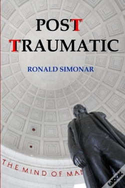 Capa do artigo Posttraumatic