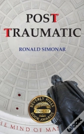 Posttraumatic