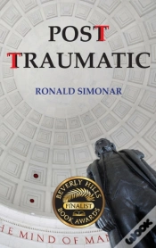 Capa do artigo Posttraumatic