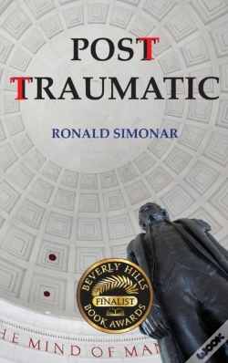 Capa do artigo Posttraumatic