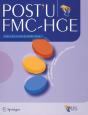Post'U Fmc Hge - Preview
