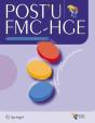 Post'U Fmc-Hge - Preview