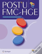 Post'U Fmc-Hge