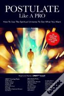 Postulate Like A Pro
